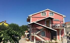 Apartment Pokrajac